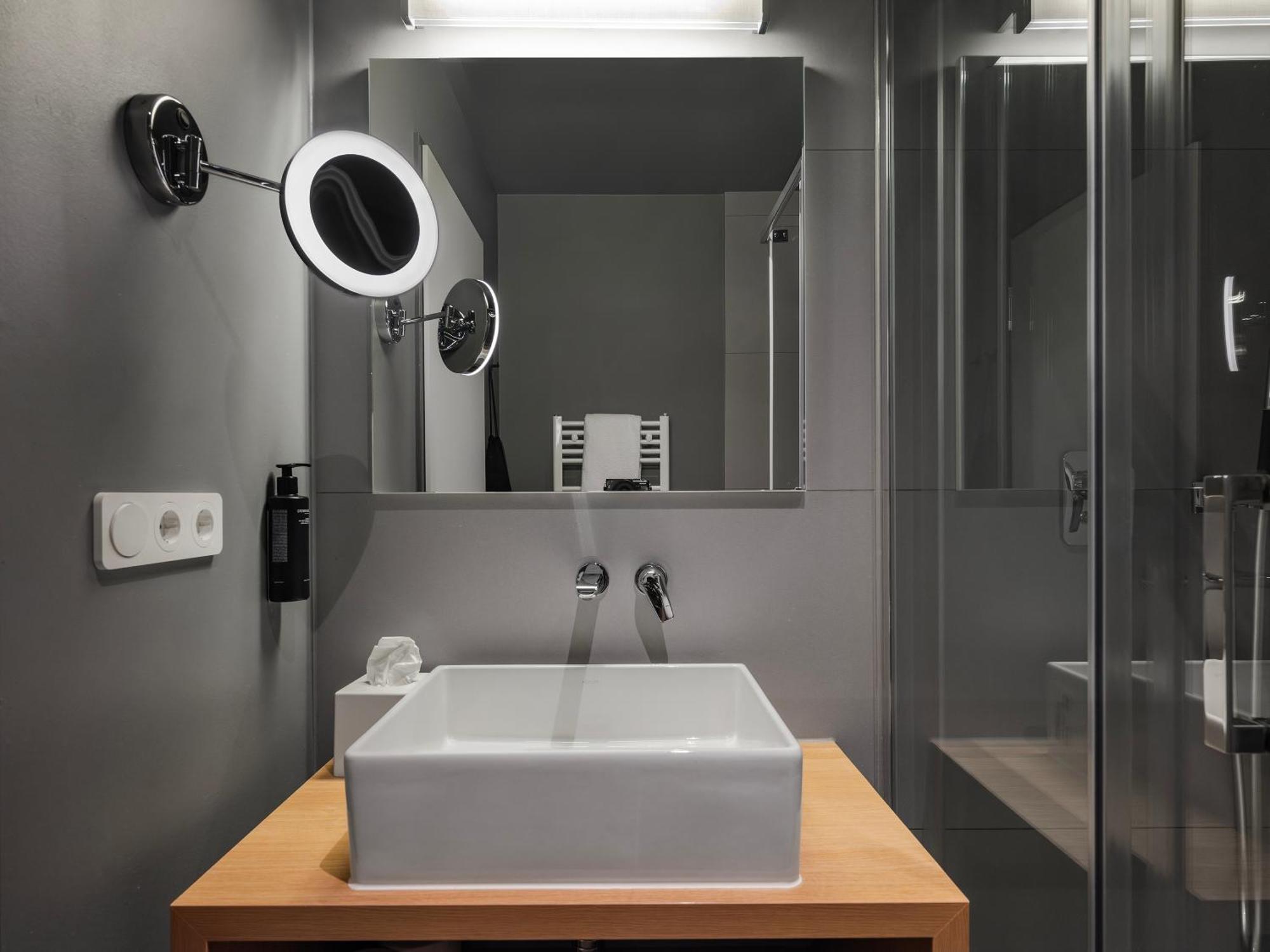 Numa Kudamm Aparthotel Berlin