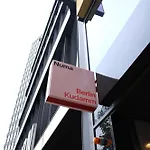 Numa Berlin Kudamm
